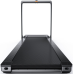 Беговая дорожка  KingSmith WalkingPad X25 (ex.TRMX16F) - фото №6